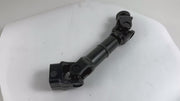 Driveshaft PTO Mower Deck Compatible With John Deere 655 755 855 955 BM16947 – product video