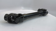 Driveshaft Fits John Deere F910 F911 F912 F915 F935 Replaces AM107719 TCA12210 – product video