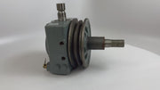 Gearbox Fits Kubota RCK54-18Z RCK60-21Z RCK60-28Z Replaces K5615-33106 – product video