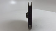 Pulley fits John Deere AM126129 LX176 LX178, LX186, LX188, LX255, LX266, LX277 – product video