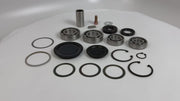 Gearbox Gear Box Rebuild Kit Compatible With Kubota RCK60P-21Z Replaces K5681-33104 – product video
