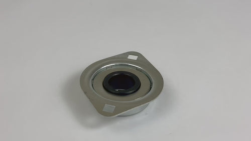 Bearing Retainer Compatible With Briggs & Strattion Murray 761508MA 761508 – product video