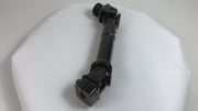 Mower Deck PTO Driveshaft Fits John Deere AM106708 655 755 855 955 4100-4700 – product video