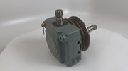Gearbox Fits Kubota RCK60-24B RCK60-30B RCK60-27B RCK60 K5781-33102 K5781-33100 – product video