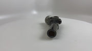 PTO Shaft Half Female Compatible With Grasshopper 398914 U-Joint Coupler Deck Drive – product video