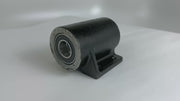 Jackshaft Bearing Fits ExMark 103-9746 Lazer Z AC AS LC XP XS Navigator DS – product video