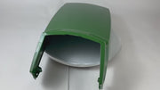 AM132526 Hood Fits John Deere LX - LX172 LX173 LX176 LX186 GT242 GT262 GT275 – product video