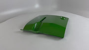 Bottom Cowl Panel Fits John Deere 4200 4300 4400 – product video