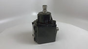 Gearbox Fits John Deere Fits X465 X475 X485 X495 X575 X585 MIA12567 AUC10298 – product video