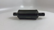 Lift Cylinder Fits John Deere 317 318 Hydraulic Blade AM31362 – product video