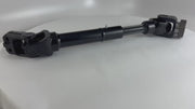 Mower Deck PTO Drive Shaft Compatible With John Deere AM119696 F710 F725 F735 – product video