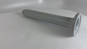 Overflow Tube Compatible With Hobart 00-119099-00002 C44A C44AW C54A AM14 UW50 – product video