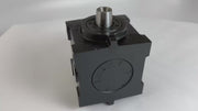 Gearbox Fits John Deere AM145143 4010 4110 4115 4210 4310 4410 4510 4610 4710 – product video