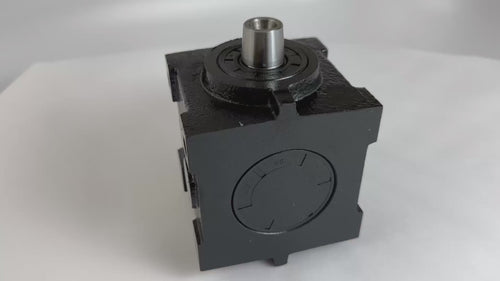Gearbox Fits John Deere AM145143 4010 4110 4115 4210 4310 4410 4510 4610 4710 – product video