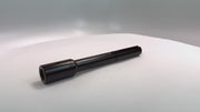 Rear PTO Shaft Fits John Deere AM102981 316 318 322 330 332 420 430 – product video