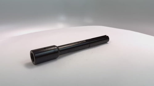 Rear PTO Shaft Fits John Deere AM102981 316 318 322 330 332 420 430 – product video