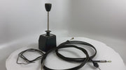 Snow Plow Joystick Cable Controller Fits Western Fisher 1313015 56018 1313010 – product video
