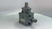 Gearbox Fits Scag Turf Tiger Mower Deck Tiger Cat Replaces 482486 – product video