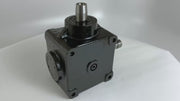 Gearbox Compatible With John Deere F620 F680 F687 48" 54" 60" Replaces DE18616 – product video