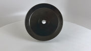 50-inch Mower Deck Center Drive Pulley Fits John Deere AM39954 – product video