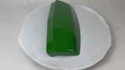 Upper Hood Nose Fits John Deere 670 770 870 970 1070 3005 4005 - LVU802875 – product video