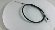 Throttle Cable Compatible With John Deere 310 310 401 Replaces AT33243 – product video