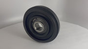 Trencher Roller Fits Toro Dingo 22459 22470 TRX15 TRX16 TRX26 107-9325 B1079325 – product video