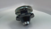 Mower Deck Spindle Fits John Deere 425 445 455 4100 4200 4300 4400 4500 AM120965 – product video