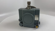 Gearbox Assembly Compatible With Kubota RCK60P-227Z RCK72P-326HZ K5662-33104 – product video