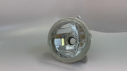 Headlight Compatible With Can Am Outlander 450 500 570 Replaces 710003900 2015-2022 – product video