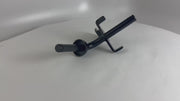 Left Spindle fits John Deere L Series L100 L105 L108 L110 L111 L118 – product video
