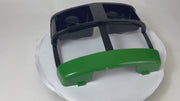 Grille Compatible With John Deere 2210 4010 4100 4110 4115 Replaces LVA800183 – product video