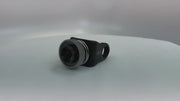 Universal Joint Yoke Compatible with John Deere AM100862 655 755 855 955 F935 – product video