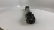 Driveshaft Fits Scag Turf Tiger STT Replaces 481528 482424 Mowers STT52 STT61 – product video