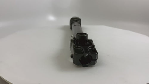Driveshaft Fits Scag Turf Tiger STT Replaces 481528 482424 Mowers STT52 STT61 – product video