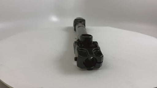 Driveshaft Fits Scag Turf Tiger STT Replaces 481528 482424 Mowers STT52 STT61 – product video