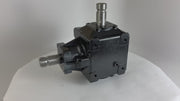 Main Drive Gearbox Fits John Deere 400 & 500 Series Round Baler AFH204883 – product video