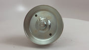 Deck Spindle Assembly Compatible With Ariens Gravely 51527900 51537000 Ikon 42 – product video