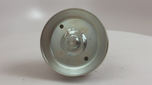 Deck Spindle Assembly Compatible With Ariens Gravely 51527900 51537000 Ikon 42 – product video