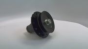 Deck Spindle Fits Simplicity 44" 50" Replaces 1713195SM 1713338ASM – product video
