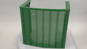Grille Fits John Deere AM107864 755 855 955 Front Guard – product video
