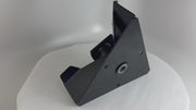 Snowblower Blower Fan Compatible With John Deere AM109105 Fits 46 47 X Series – product video