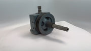 Gearbox Fits Kubota RCK72P-331Z Model ZD331LP Replaces K5678-33105 K5678-33100 – product video