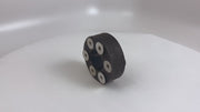 Driveshaft Isolator Compatible With John Deere 322 332 332 1420 1445 1565 F915 F935 – product video