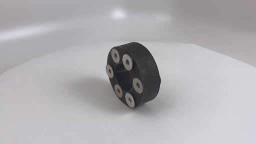Driveshaft Isolator Compatible With John Deere 322 332 332 1420 1445 1565 F915 F935 – product video