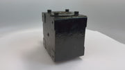 Rotary Broom Gearbox Gear Case Fits John Deere 52" 60" 4010 4200 445 955 F1145 – product video