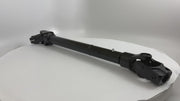 Driveshaft Mower Deck PTO Replaces Scag Turf Tiger Sabre Tooth Tiger Replaces 482438 – product video