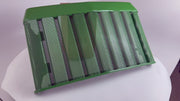 Grille Fits John Deere AM876800 670 770 870 970 790 990 1070 3005 4005 – product video