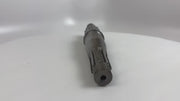 Output Shaft Fits John Deere MX5 MX6 MX7 MX8 MX10 Replaces CE18354 W52915 – product video
