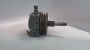 Gearbox Kubota RCK60P-F36 RCK60P-21Z RCK60RP-1500Z Repl K5681-33104 K5681-33100 – product video